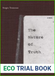 The Nature of Truth