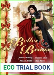 Belles and Beaux