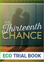 The Thirteenth Chance