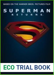 Superman Returns