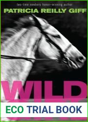 Wild Girl