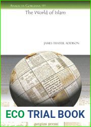 The World of Islam