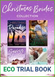 Christmas Brides Collection