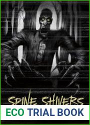 Do Not Watch (Spine Shivers)