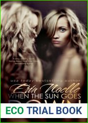 When the Sun Goes Down (Dusk Til Dawn, #1)