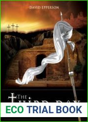 The Third Day