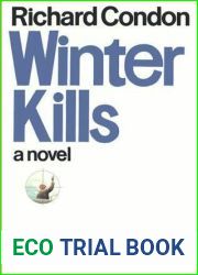 Winter Kills