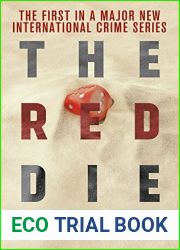 The Red Die