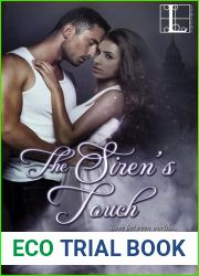 The Siren|s Touch