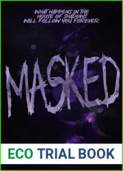 Masked