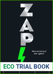 Zap!