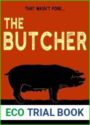 The Butcher