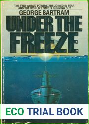 Under the Freeze