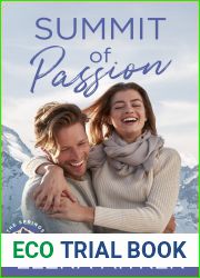 Summit of Passion (The Springs, #9)