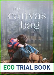 My Canvas Bag