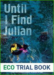 Until I Find Julian