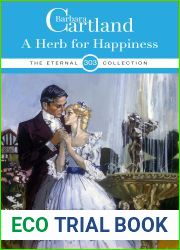 A Herb for Happiness (The Eternal Collection, #303)