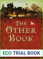 The Other Book