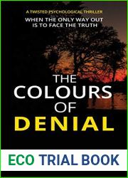 The Colours of Denial