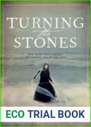 Turning the Stones