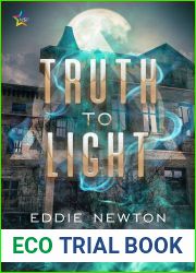 Truth to Light