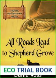 All Roads Lead to Shepherd Grove