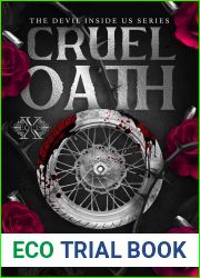 Cruel Oath