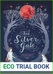 The Silver Gate (Untitled #1)