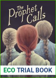 The Prophet Calls