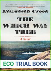 The Which Way Tree