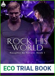 Rock His World (Naughty By Nature, #1)