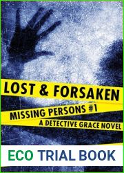 Lost and Forsaken