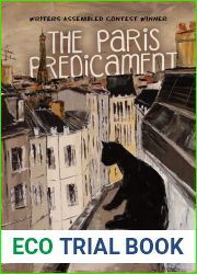 The Paris Predicament