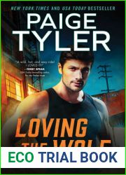 Loving the Wolf: A Fated Mates Romance (SWAT, 14)