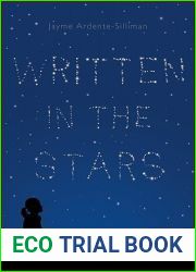 Written in the Stars
