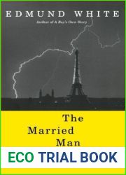 The Married Man