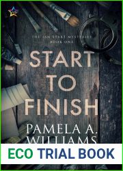 Start to Finish