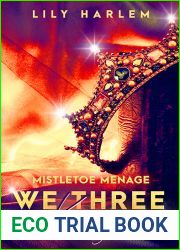 Mistletoe Menage