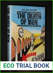 The Death of Men