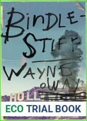 Bindlestiff
