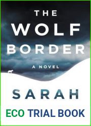 The Wolf Border