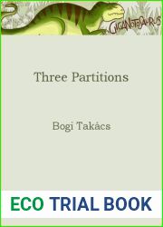 Three Partitions