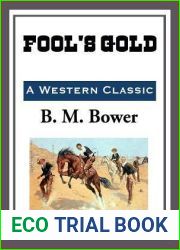 Fool|s Gold