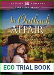An Outback Affair