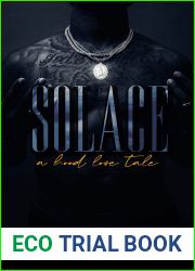 Solace: A Hood Love Tale