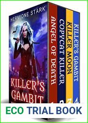 Psychic For Hire Series: Books 1-4