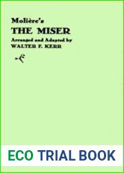 The Miser