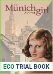 The Munich Girl