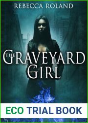 The Graveyard Girl