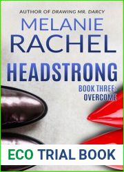 Overcome